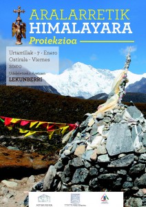 cartel Himalaya